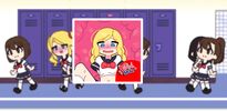 lovecraftlocker2第五天怎么過 lovecraftlocker2第五關攻略詳情